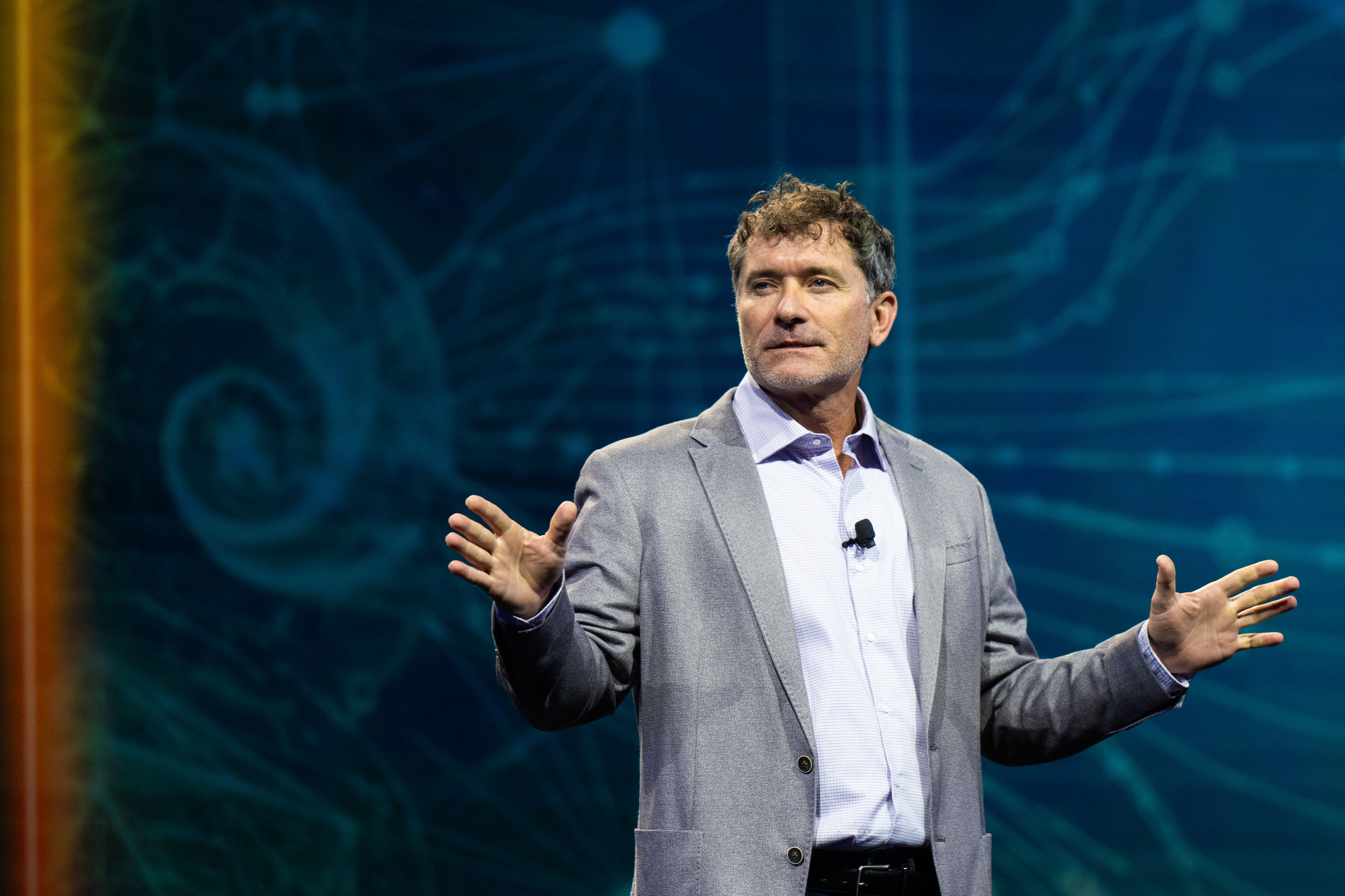 Sean nSight 2026 - AI in Banking
