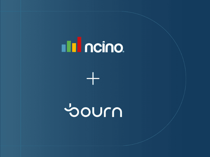 Bourn case study header