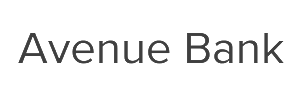 Avenue-Bank-Logo