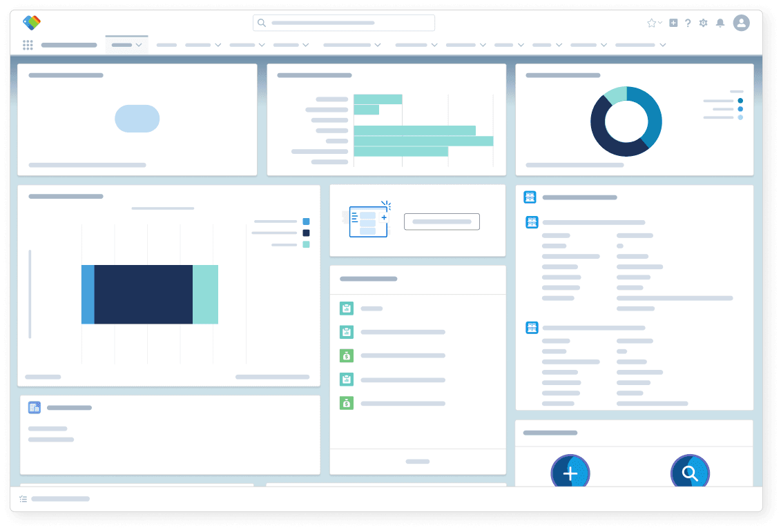 Software Application