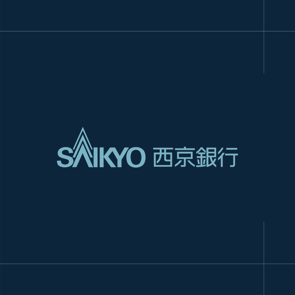 The Saikyo Bank