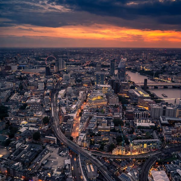 How CLM Improves Customer Retention