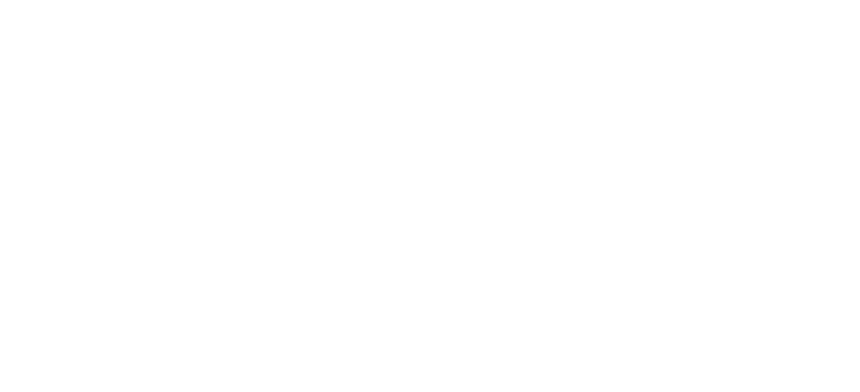 Spokane Teachers CU.logo
