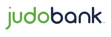 judobank-logo-client