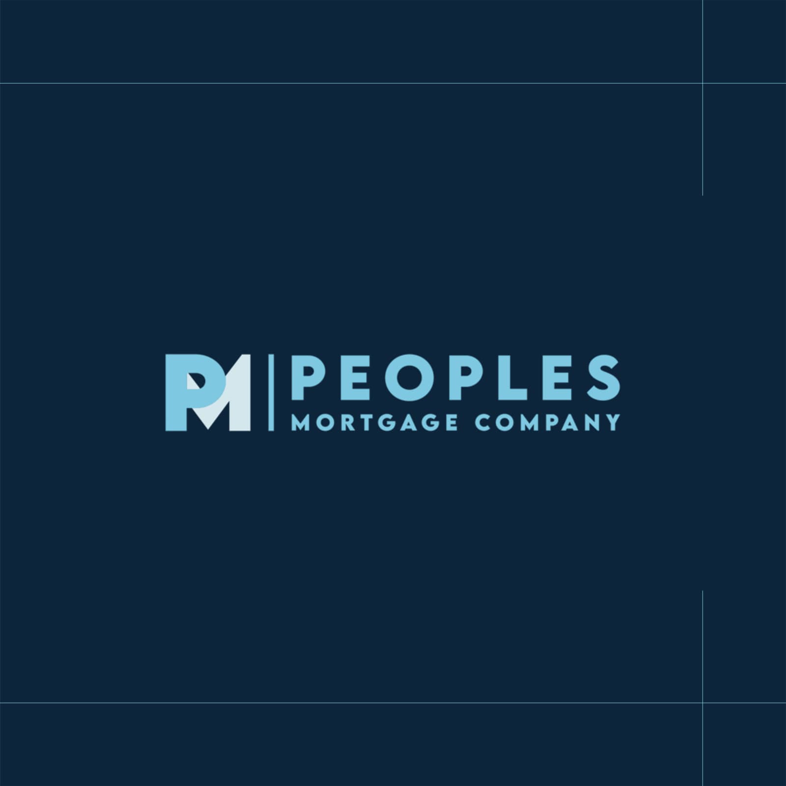 Peoples Mortgage