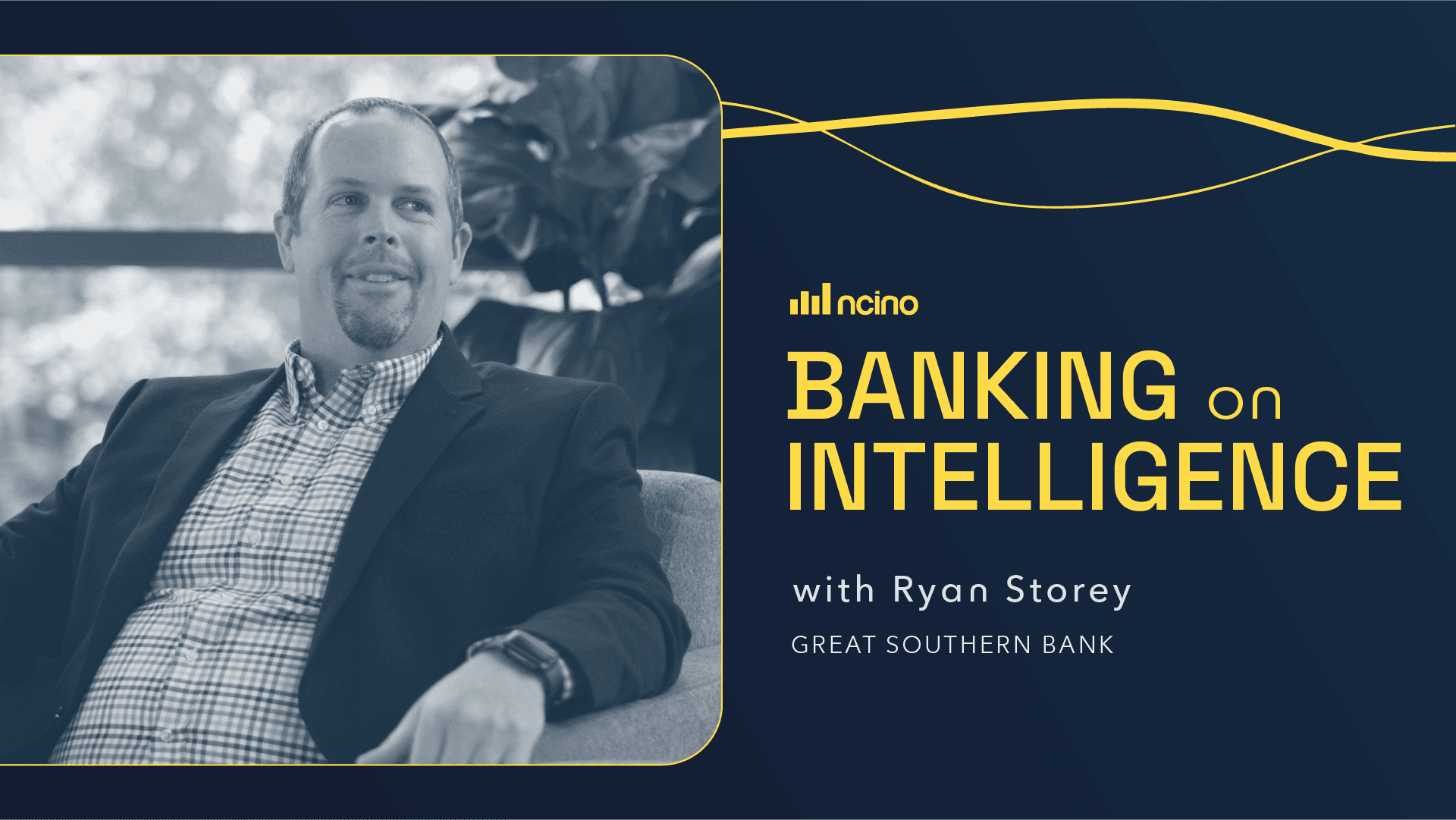 Banking on Intelligence: Great Southern Bank