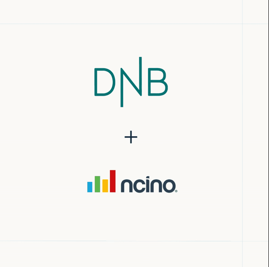 DNB Press Release