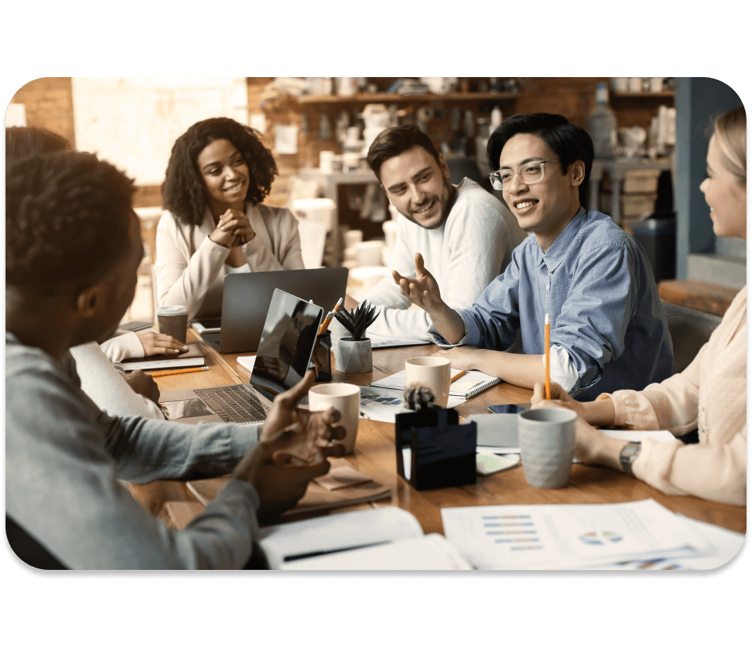 Desktop - Community - collabtogetheringroups - 1up