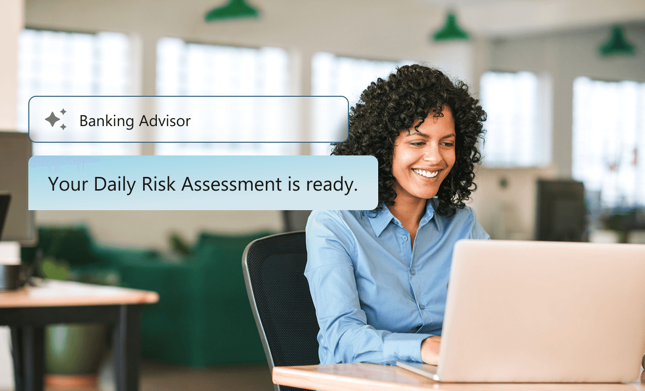 solutions-data-decoration