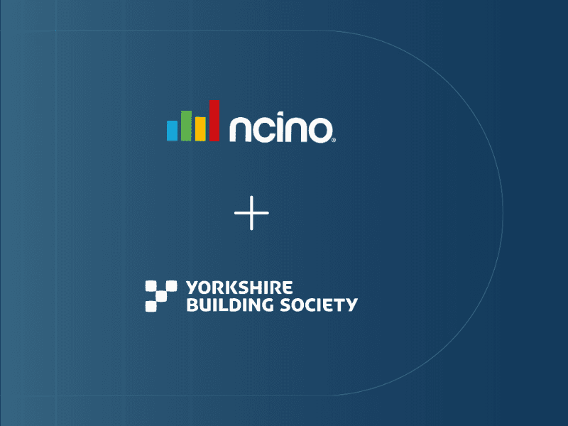 YBS Case Study Image