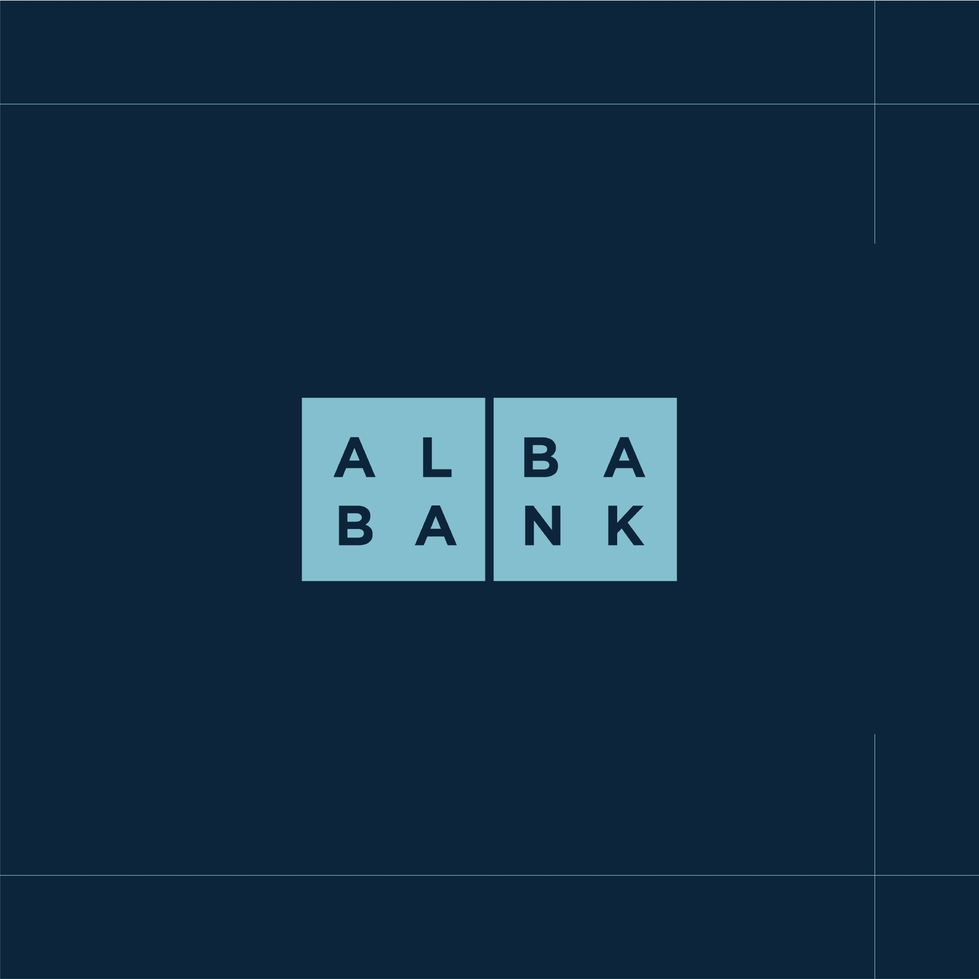 Alba Bank