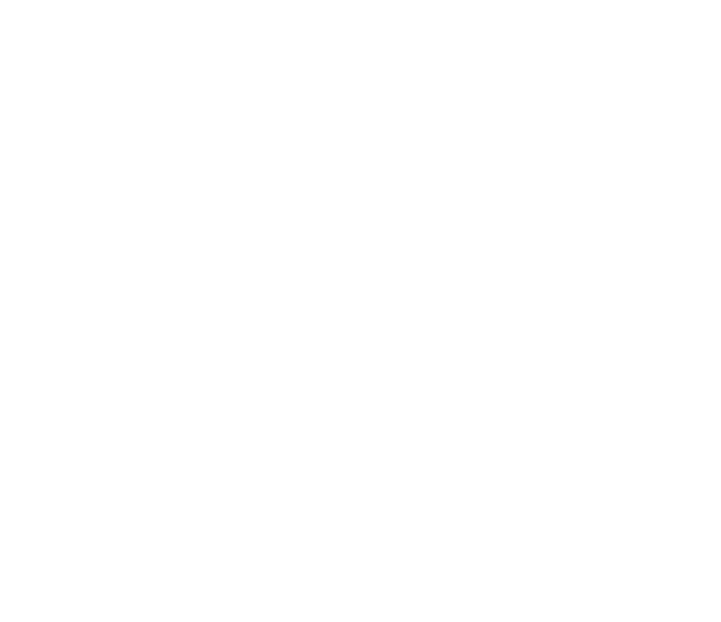 thrive-mortgage-logo-white