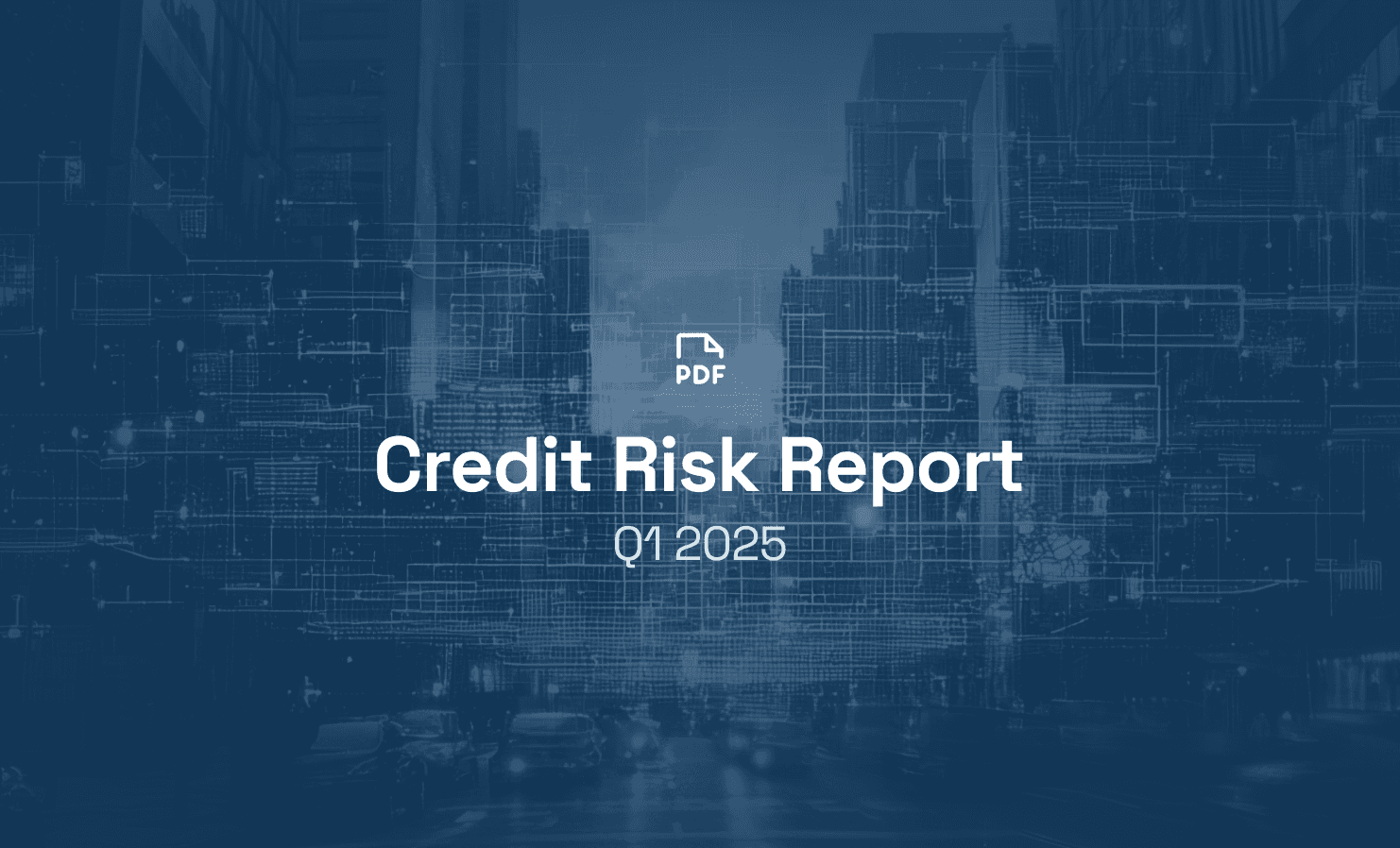 Groundbreaking Data. Expert Analysis. Actionable Insights.