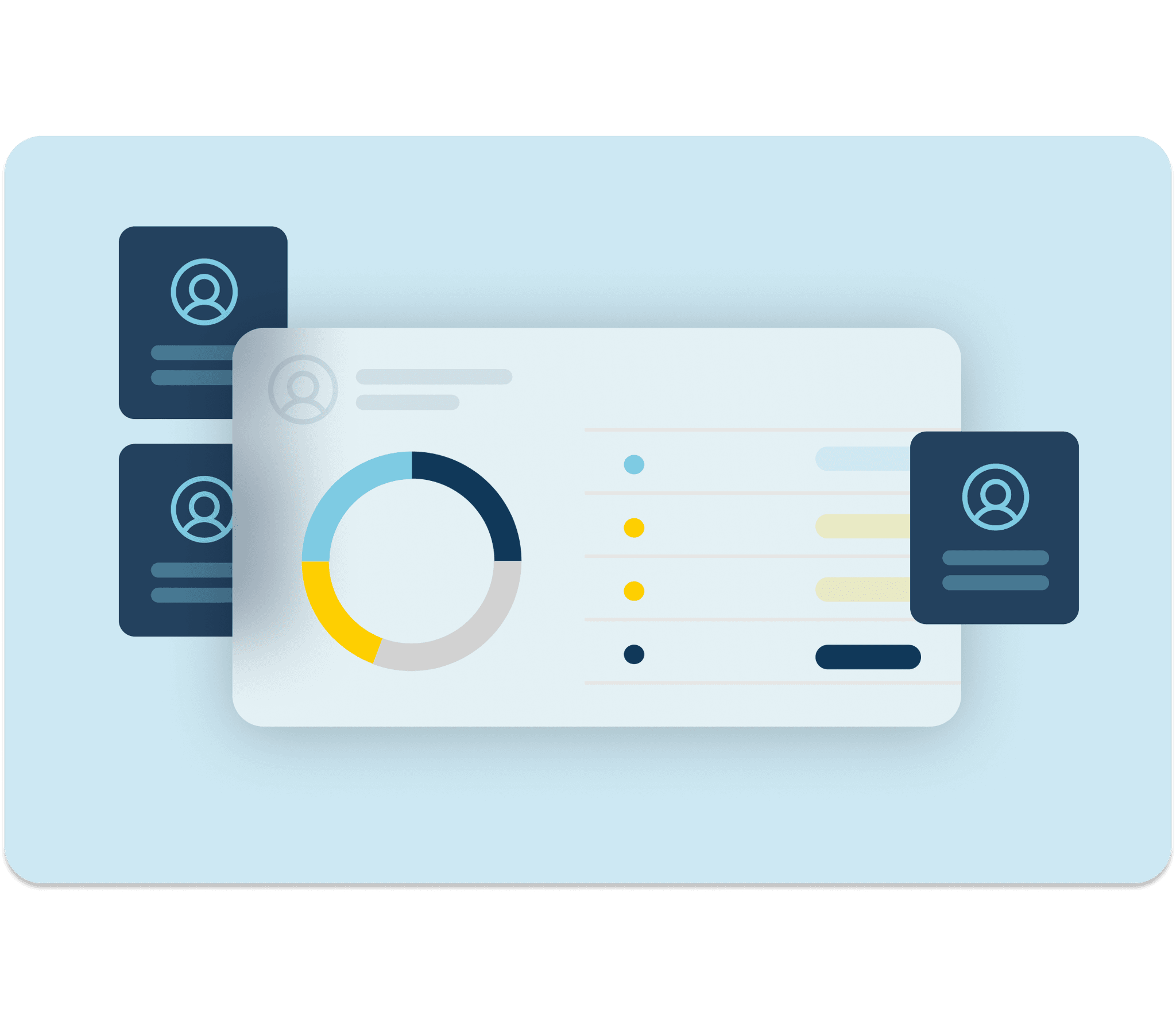 Credit & Non-Credit Onboarding with nCino